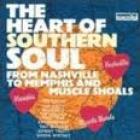 The_Heart_Of_Southern_Soul_-The_Heart_Of_Southern_Soul_