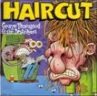 Haircut-George_Thorogood