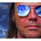 A Patch Of Blue Sky di Kevin Welch - CD A Patch Of Blue Sky di Kevin Welch - CD