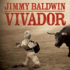 Vivador di Jimmy Baldwin - CD Vivador di Jimmy Baldwin - CD