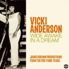 Wide_Awake_In_A_Dream_-Vicki_Anderson