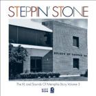 Steppin'_Stone_-Steppin'_Stone