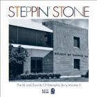 Steppin' Stone di Steppin' Stone - CD Steppin' Stone di Steppin' Stone - CD
