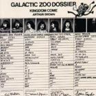 Galactic_Zoo_Dossier_-Arthur_Brown