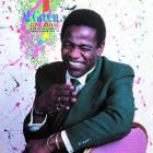 Love_Ritual_-Al_Green