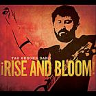 Rise And Bloom!  di Tao Seeger Band - CD
