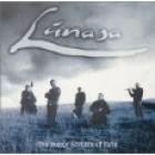The Merry Sisters Of Fate  di Lùnasa - CD