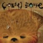 Intriguer di Crowded House - CD