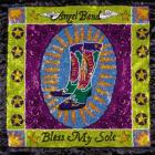 Bless My Sole di Angel Band - CD Bless My Sole di Angel Band - CD