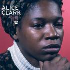 The_Complete_Studio_Recordings_-Alice_Clark_