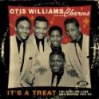 It's_A_Beat_-Otis_Williams_And_His_Charms_