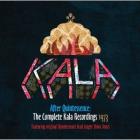 The_Complete_Recordings_-Kala