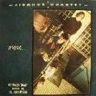 Wrong .... di Jivaros Quartet - CD