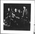 Hard Line  di Blasters - CD