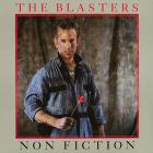 Non_Fiction_-Blasters
