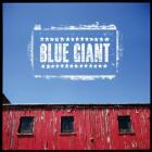 Blue Gaint di Blue Giant - CD Blue Gaint di Blue Giant - CD