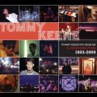 You_Hear_Me_:_A_Retrospective_1983-2009_-Tommy_Keene