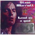 Lend_Us_A_Quid_-Steve_Marriott
