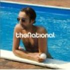 The National  di The National - CD