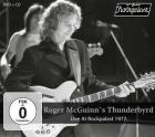 Roger_McGuinn's_Thunderbyrd-Roger_McGuinn