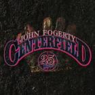 Centerfield__-John_Fogerty