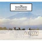 Kilimajaro_De_Luxe_Edition-Teardrop_Explodes