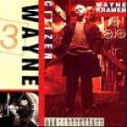 Citizen Wayne  di Wayne Kramer - CD Citizen Wayne  di Wayne Kramer - CD