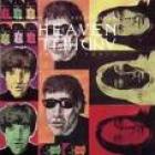 Heaven And Hell , Tribute Of  di Velvet Underground - CD