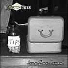 Long Time Comin' di H-Town Jukes - CD Long Time Comin' di H-Town Jukes - CD