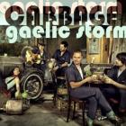 Cabbage  di Gaelic Storm - CD