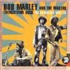 Trenchtown Rock  di Bob Marley &amp; The Wailers - CD
