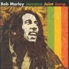 Jamaica Joint Jump  di Bob Marley &amp; The Wailers - CD