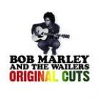 Original Cuts di Bob Marley & The Wailers - CD Original Cuts di Bob Marley & The Wailers - CD