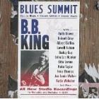 Blues Summit di B.B. King - CD