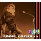 Rocks-Eddie_Cochran