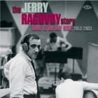 The Jerry Ragovoy Story di Jerry Ragovoy - CD The Jerry Ragovoy Story di Jerry Ragovoy - CD