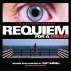 Requiem F Or A Dream di Kronos Quartet - CD Requiem F Or A Dream di Kronos Quartet - CD