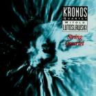 Witold_Lutoslawski-Kronos_Quartet