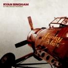 Junky Star  di Ryan Bingham - CD