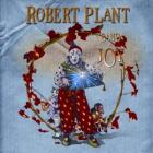 Band_Of_Joy_-Robert_Plant