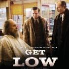 Get Low di Get Low - CD Get Low di Get Low - CD