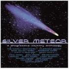 Silver_Meteor_-Silver_Meteor