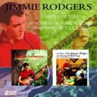 Sings_Folk_Songs_-Jimmie_Rodgers_