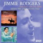 Twilight_On_The_Trail_-Jimmie_Rodgers_