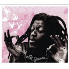 Jamm di Cheikh Lo - CD