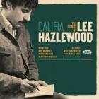 Califia_-_The_Songs_Of_Lee_Hazlewood_-Lee_Hazlewood