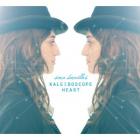 Kaleidoscope Heart  di Sara Bareilles - CD