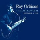 The_Last_Concert-Roy_Orbison