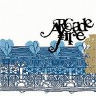 Arcade Fire EP di Arcade Fire - CD
