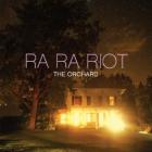 The Orchard di Ra Ra Riot - CD The Orchard di Ra Ra Riot - CD